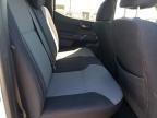 2020 Toyota Tacoma Double Cab продається в Sacramento, CA - All Over
