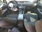 2019 Kia Optima Lx zu verkaufen in Shreveport, LA - Front End