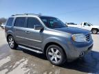 2013 Honda Pilot Touring на продаже в Lebanon, TN - Side