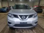 2015 Nissan Rogue S للبيع في New Britain، CT - Rejected Repair