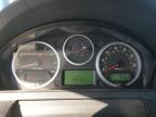2008 Land Rover Range Rover Sport Supercharged for Sale in Phoenix, AZ - Side