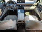 2022 Genesis Gv80 Base للبيع في Houston، TX - Front End