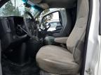 2015 Chevrolet Express G2500  for Sale in Rancho Cucamonga, CA - Side