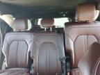 Jacksonville, FL에서 판매 중인 2023 Ford Expedition Max Limited - Front End