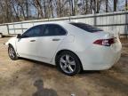 2010 Acura Tsx  for Sale in Austell, GA - Front End