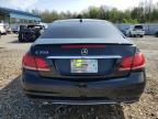 2014 Mercedes-Benz E 350 იყიდება Memphis-ში, TN - Front End