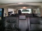 2015 Ford Flex Sel zu verkaufen in Blaine, MN - All Over