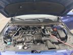 2018 Honda Accord Sport zu verkaufen in Finksburg, MD - Front End
