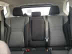 Haslet, TX에서 판매 중인 2022 Nissan Rogue Sv - Front End