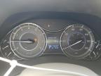 2012 Infiniti Qx56  იყიდება Memphis-ში, TN - Front End