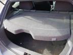 2008 VAUXHALL ASTRA SRI for sale at Copart SANDTOFT