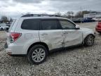 2011 Subaru Forester 2.5X Premium na sprzedaż w Columbus, OH - All Over
