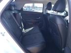 2023 Hyundai Elantra Limited for Sale in Woodburn, OR - Front End