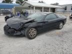 1996 Chevrolet Camaro Base for Sale in Prairie Grove, AR - Front End