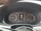 2022 Volkswagen Passat Se for Sale in Moraine, OH - Front End