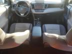 2013 Toyota Rav4 Xle იყიდება Mebane-ში, NC - Front End