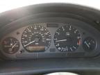 1997 Bmw 318 I Automatic للبيع في Houston، TX - Rear End