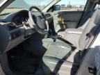 2005 Mercury Montego Premier for Sale in Nampa, ID - Side