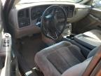2000 Chevrolet Silverado C1500   for Sale in Van Nuys, CA - Vandalism