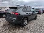 2021 Toyota Rav4 Le   for Sale in Magna, UT - Front End