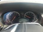 2017 Bmw 740 I იყიდება Houston-ში, TX - Minor Dent/Scratches