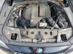 2014 Bmw 535 Xi იყიდება Columbus-ში, OH - Minor Dent/Scratches