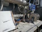 2010 Mitsubishi Fuso Truck Of America Inc Fe 84D for Sale in Columbia, MO - All Over