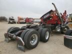 2023 Mack Anthem  for Sale in Abilene, TX - All Over