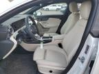 2024 Mercedes-Benz Cla 250 4Matic de vânzare în Portland, OR - Front End