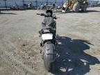 2017 Kawasaki Er650 G продається в Cahokia Heights, IL - Side