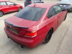 2008 BMW 335I M SPO for sale at Copart SANDY