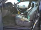 2008 Toyota 4Runner Limited for Sale in Portland, OR - Front End