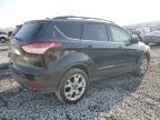 2013 Ford Escape Sel for Sale in Earlington, KY - Minor Dent/Scratches