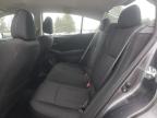Finksburg, MD에서 판매 중인 2022 Subaru Legacy Premium - Side
