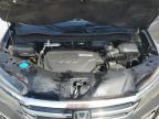 2017 Honda Pilot Elite for Sale in Gainesville, GA - Rollover