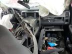 2017 Ram 1500 Sport   იყიდება Cahokia Heights-ში, IL - Frame Damage