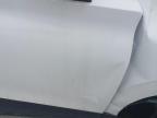 2024 MG 4 SE for sale at Copart BELFAST