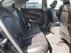 Las Vegas, NV에서 판매 중인 2009 Cadillac Cts Hi Feature V6 - Front End