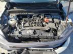 2023 Ford Bronco Sport Big Bend for Sale in Charles City, VA - Front End