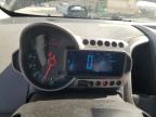 2016 Chevrolet Sonic Lt продається в Cahokia Heights, IL - Front End