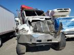 2022 Peterbilt 348 Dump Truck en Venta en Glassboro, NJ - Front End