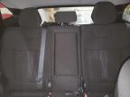 2022 Hyundai Tucson N Line იყიდება Anchorage-ში, AK - Front End