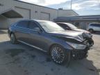 2017 Genesis G90 Ultimate for Sale in Las Vegas, NV - Front End