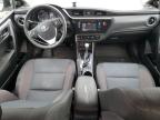 2019 Toyota Corolla L zu verkaufen in Waldorf, MD - Front End