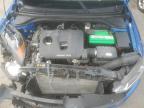 2017 Hyundai Elantra Se   na sprzedaż w Glassboro, NJ - Front End