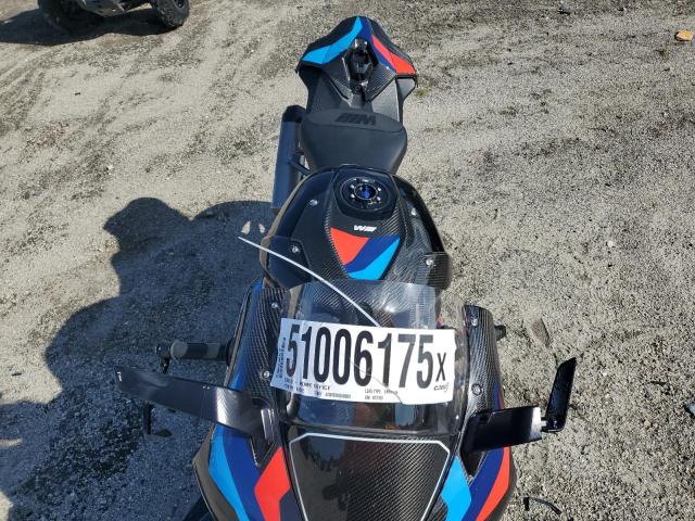 2023 BMW M 1000 RR