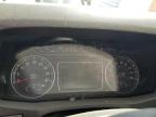 2023 International Mv607  en Venta en Harleyville, SC - Side