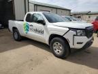 Ham Lake, MN에서 판매 중인 2024 Nissan Frontier S - Front End