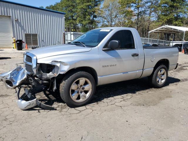 2004 Dodge Ram 1500 St