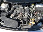 2017 Subaru Legacy 3.6R Limited for Sale in Magna, UT - Burn